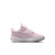 Nike Patike za devojčice Star runner 5 gp HF7005, Roze
