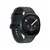 SAMSUNG Galaxy Watch9 44 mm Black Pametni sat (SM-L350NZKAEUC)