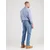 Only & Sons Kavbojke ONSEDGE moder denim