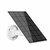 Solight HD pametna WIFi solarna kamera s PIR 2Mpx, 1080p, 9600mAh, app. Smart Life [1D78]