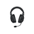 LOGITECH LOGITECH G PRO X 2 Lightspeed črne slušalke, (20525262)