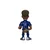 Zbirateljska figura MINIX PSG - DESIRE DOUE