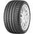CONTINENTAL letnja 4x4 / SUV guma 265 / 40 R21 101Y FR Sport Contact 5P SUV N0