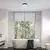 Rabalux Plafonjera Gaelo, LED 15W, D23.5cm