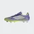 Adidas Muške kopačke F50 League Fg/Mg, JI0003, Ljubičaste