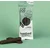Hanfred Darm SOS Balance+ s konjevim mesom - za mlade pse - 40 g