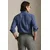 Srajca Polo Ralph Lauren