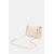 Torbica Steve Madden Bramone