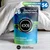 EXS Mega Mix 56 pack