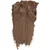 Attitude Oceanly Light Coverage Foundation Stick - Espresso