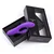 Virgite – Rabbit Vibrator V1 - Roza