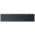 Zidna Polica Staklena 90x20 cm 8 mm