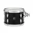 Gretsch Tom tom Renown Maple GR805.236