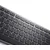 DELL Tastatura KB700 Multi-Device siva