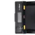 GymBeam Pulse Walking Treadmill