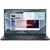 NB Dell Pro 15 Essential PV15250 Core3-100U 16GB 512GB 15.6FHD ENG 5Y