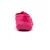 LIBERTY COPATI ZA V VODO, (10615_PINK-30)