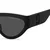 Marc Jacobs Marc 645/S 807/IR