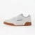 Reebok Classic WORKOUT PLUS Bela