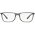 Dolce & Gabbana Naočare DG 5027 3160