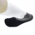 Sidas Run Anatomic Light Ankle Tekaške nogavice