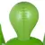 NMC To Infinity Inflatable 3-Breasted Alien Love Doll 41SFA