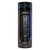 California Exotics Bionic Thrusting Masturbator Black