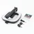 Tripod sa Led rasvetom P20D-1 785mm