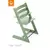 Stokke Tripp Trapp