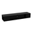 HANAH HOME TV polica Peti Black