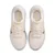 Nike W AIR ZOOM PEGASUS 42, ženske patike za trčanje, roza IW1232