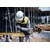 List za vbodno žago PRO Multi Material thick and thin T345XF, 132 mm, 25 kosov