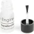 Slice Engineering Plastic Repellent Paint - 3 ml