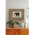 Uokvirena slika Wallity Artsmdftek29, 50x70 cm