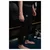 Moške hlače AYCANE Blade X Base Layer Pants Black XL