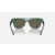 Ray-Ban Phil Naočare za sunce RB 4426 6681/3