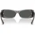 Versace VE4481 550287
