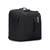 THULE Roundtrip torba za skijašku obuću 35L - Black
