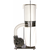 Plise filter za KH - 3121