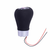 CAR 888 ACCESSORIES Ručica Menjača, Za Bmw, 6 Brzina, LED, Crna