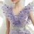 Mattel Barbie zobna vila