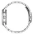 Citizen Mechanical NY4060-51E