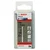 Bosch burgija za metal HSS-Co, DIN 338 4 x 43 x 75 mm, 2608585880, 1 komad