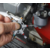 WORKPRO Multi alat 6 u 1 Fidget