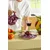Komplet kozarcev za vino &k amsterdam petal set 200 ml 2-pack