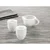 Skleda za juho 0,26 l Perimeter Villeroy & Boch (6 kos)