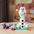 Lego Disney Olafov i Brunijev zabavni piknik 43287