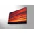 Wallity Slika sa LED osvetljenjem 4570DHDACT-021, 45x70 cm
