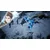 XBOX ONE / XBOX X The DioField Chronicle