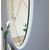 HANAH HOME Ogledalo A700